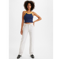 Levi's '501 '90s' Jeans für Damen