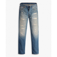 Levi's Men's '501' Jeans