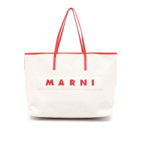 Marni 'Small Janus' Tote Handtasche für Damen