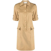 Tory Burch 'Camp' Mini Kleid für Damen