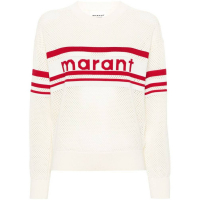 Isabel Marant Etoile Women's 'Arwen' Sweater