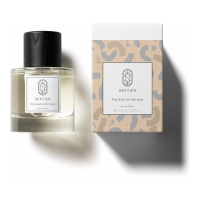 Sentier 'Parisian Embrace' Eau de parfum - 100 ml