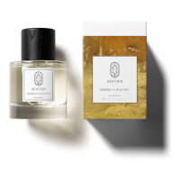 Sentier Eau de parfum 'Balade in Autumn' - 100 ml