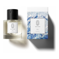 Sentier 'Rán' Eau De Parfum - 100 ml
