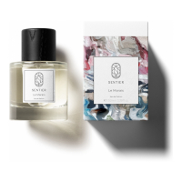 Sentier 'Le Marais' Eau De Parfum - 100 ml