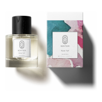 Sentier 'Rose Taif' Eau De Parfum - 100 ml