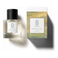 Sentier 'Mémoire du temps' Eau de parfum - 100 ml