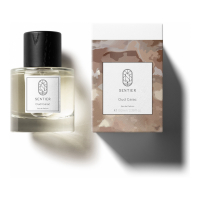 Sentier 'Oud Gaiac' Eau de parfum - 100 ml