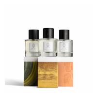 Sentier Coffret de parfum 'Mindful Signature Trio Layering' - 100 ml, 3 Pièces