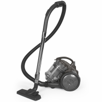 Livoo Bagless Multi-Cyclonic Vacuum Cleaner