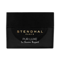 Stendhal 'Pur Luxe Le Baume Regard' Augenbalsam - 50 ml