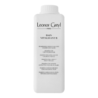 Leonor Greyl 'Bain Vitalisant B' Shampoo - 1 L