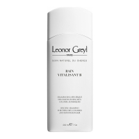 Leonor Greyl 'Bain Vitalisant B' Shampoo - 200 ml