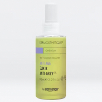 La Biosthétique 'Elixir Anti-Grey' Scalp Lotion - 95 ml