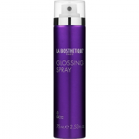 La Biosthétique 'Glossing' Hairspray - 75 ml
