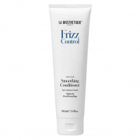 La Biosthétique 'Frizz Control Smoothing' Conditioner - 150 ml