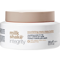 MilkShake 'Integity Nourishing Muru Muru Butter' Hair Treatment - 200 ml