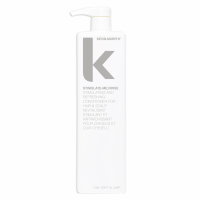 Kevin Murphy 'Stimulate-me.Rinse' Conditioner - 1 L