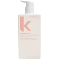Kevin Murphy 'Plumping.Rinse' Conditioner - 500 ml