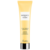 Guerlain 'Radiance In A Flash' Haarpflege - 15 ml