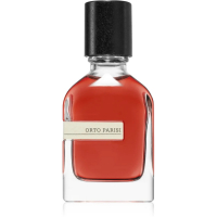Orto Parisi Eau de parfum 'Terroni' - 50 ml