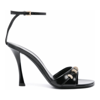 Givenchy Women's High Heel Sandals