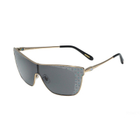 Chopard 'SCHC20S 8FEL' Sonnenbrillen für Damen