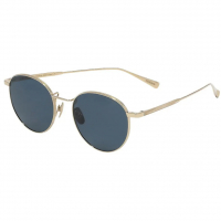 Chopard Women's 'SCHD77M 300Z' Sunglasses