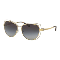 Michael Kors Women's '0MK1013 112011 58' Sunglasses