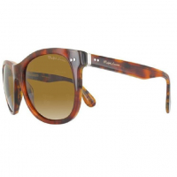 Ralph Lauren Women's '0RL8147W 535752 56' Sunglasses