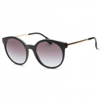 Burberry Women's '0BE4296 30018G' Sunglasses