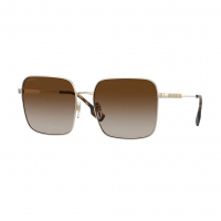 Burberry Men's '0BE3119 110913' Sunglasses