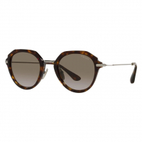 Prada Men's '0PR 05YS 2AU1X1' Sunglasses