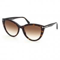Tom Ford 'FT0915/S 52F' Sonnenbrillen für Damen