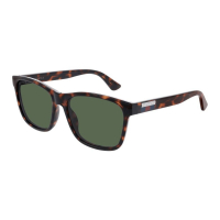 Gucci 'GG0746S 003' Sonnenbrillen für Herren