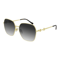 Gucci 'GG0818SA 005' Sonnenbrillen für Damen