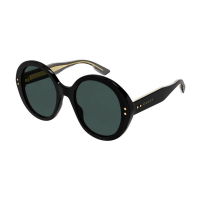Gucci Women's 'GG1081S 001' Sunglasses