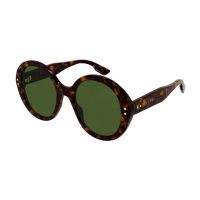Gucci 'GG1081S 003' Sonnenbrillen für Damen