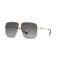 Gucci 'GG1087S 001' Sonnenbrillen für Damen