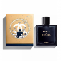 Chanel Parfum 'Bleu De Chanel Limited Edition' - 100 ml