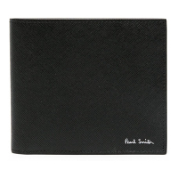 Paul Smith Men's 'Bi-Fold' Wallet