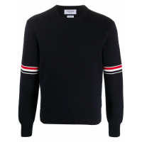Thom Browne Men's 'Milanese' Sweater