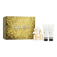 Marc Jacobs 'Daisy' Parfüm Set - 2 Stücke