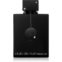 Armaf 'Club de Nuit Intense Man' Eau de parfum - 150 ml