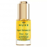 Nuxe Concentré pour les yeux 'Super Serum (10) Age Defying' - 15 ml