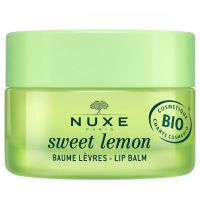Nuxe Baume à lèvres 'Sweet Lemon' - 15 g