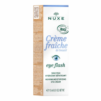 Nuxe 'Crème Fraîche de Beauté® Eye Flash' Eye Cream - 15 ml