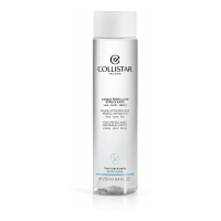 Collistar 'Micellar' Cleanser & Makeup Remover - 250 ml