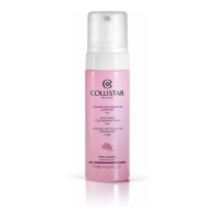 Collistar Mousse Nettoyante 'Soothing' - 180 ml