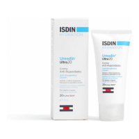 ISDIN 'Ureadin Ultra20' Face Cream - 50 ml